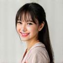 佐藤様のアバター